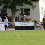 2016_07_24 Bayerische Meisterschaft 2016 in Euerbach